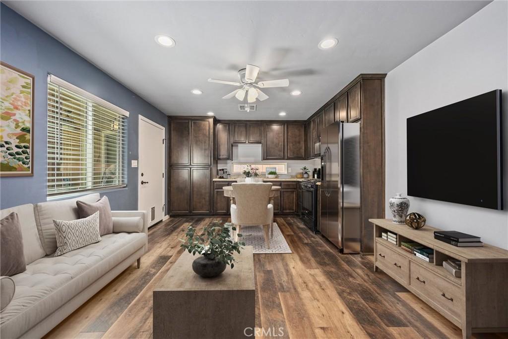 MLS #SR25251478 image #0