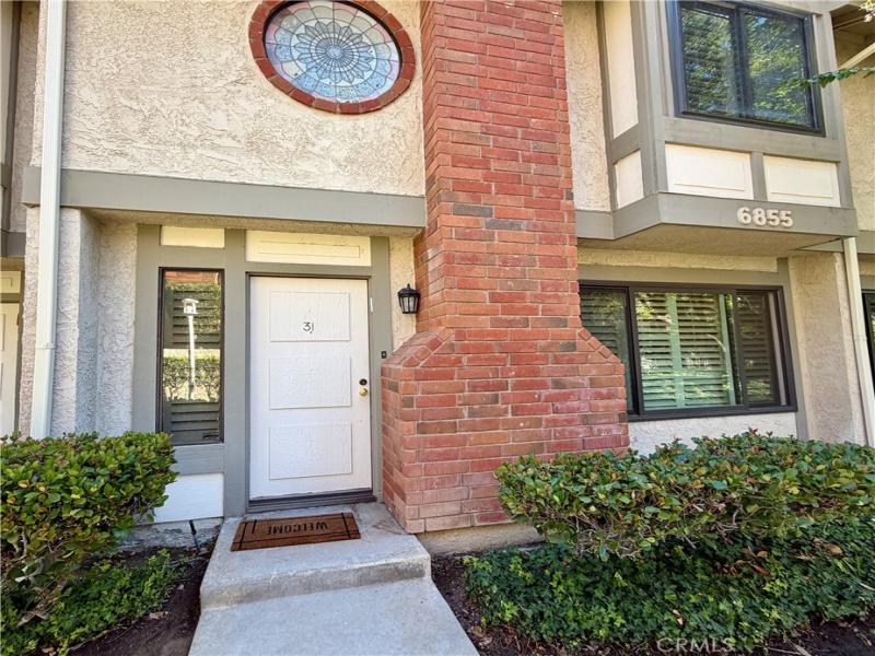 MLS #SR25251518 image #0