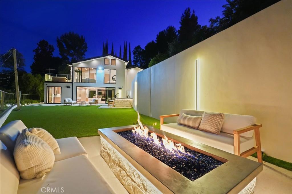 MLS #SR25251537 image #0