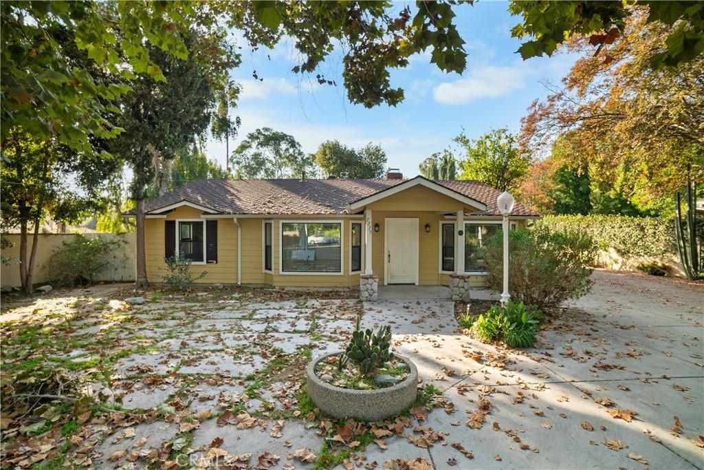 MLS #SR25251570 image #0