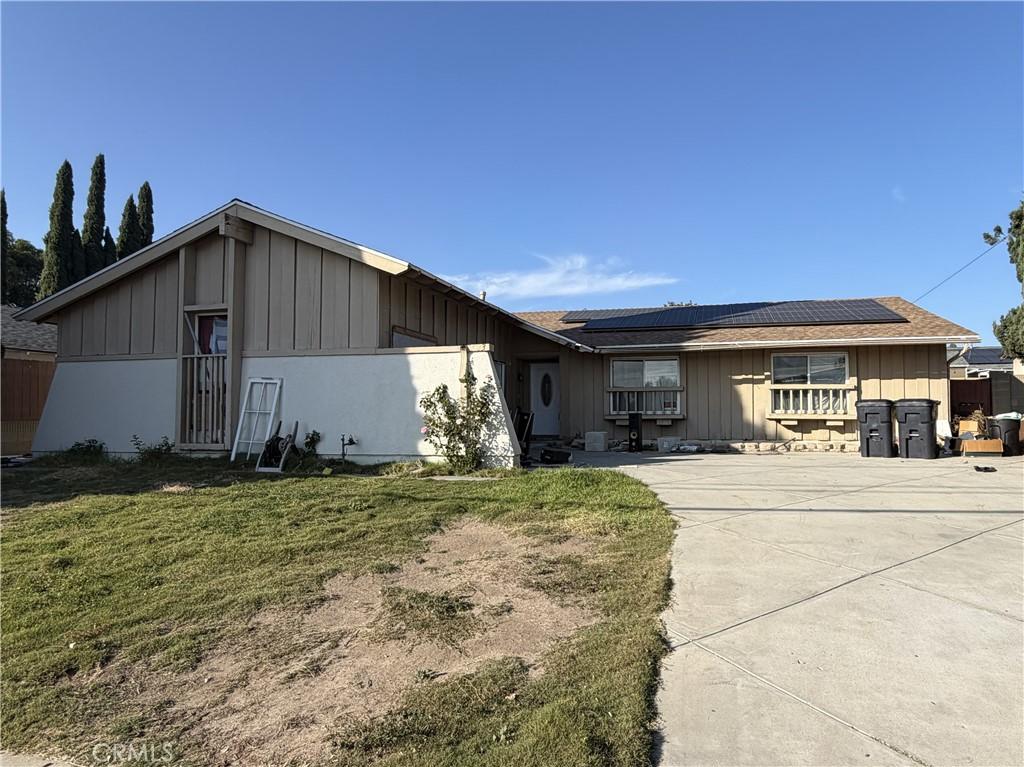 MLS #SR25251572 image #0