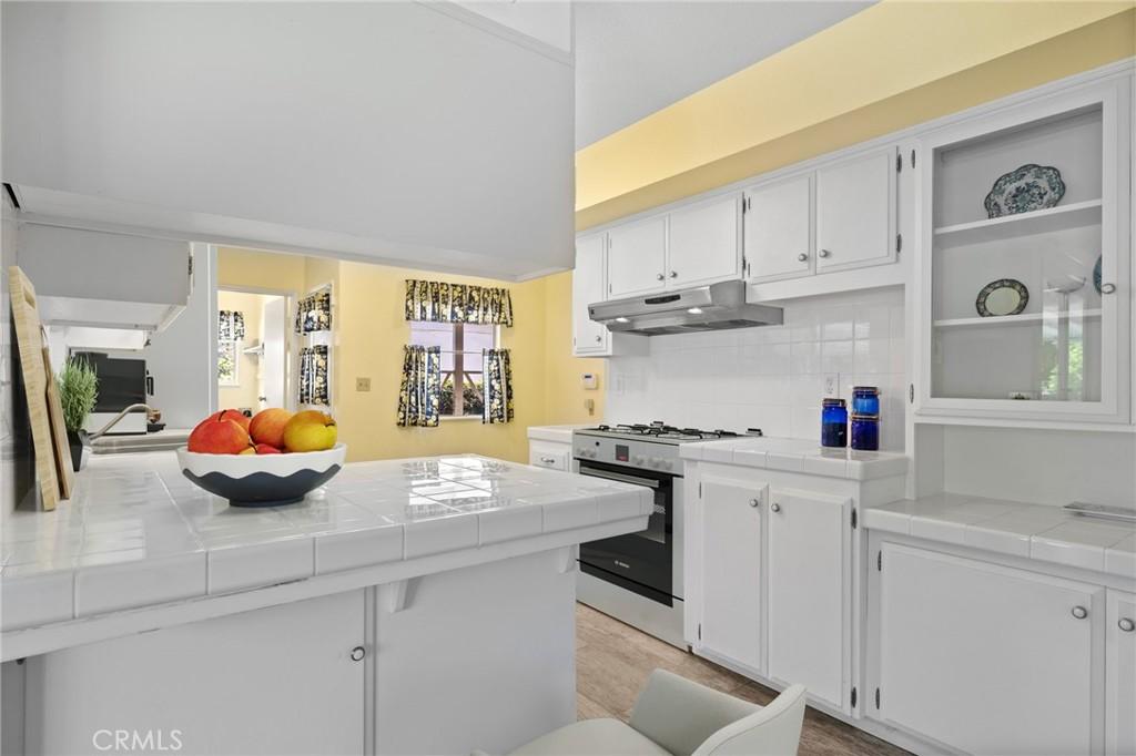 MLS #SR25251708 image #0