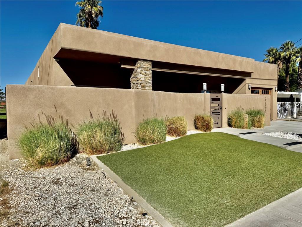 MLS #SR25251756 image #0