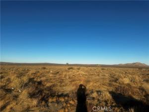 145 E Ave I Lancaster CA 93535 | MLS #SR25251771 33 MLS #SR25251771 image #0