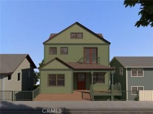 MLS #SR25251857 image #0