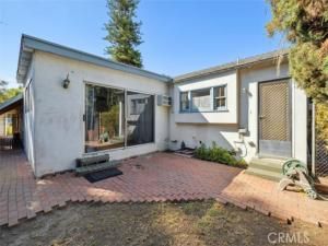 MLS #SR25251889 image #0