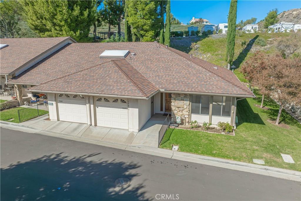 MLS #SR25251896 image #0