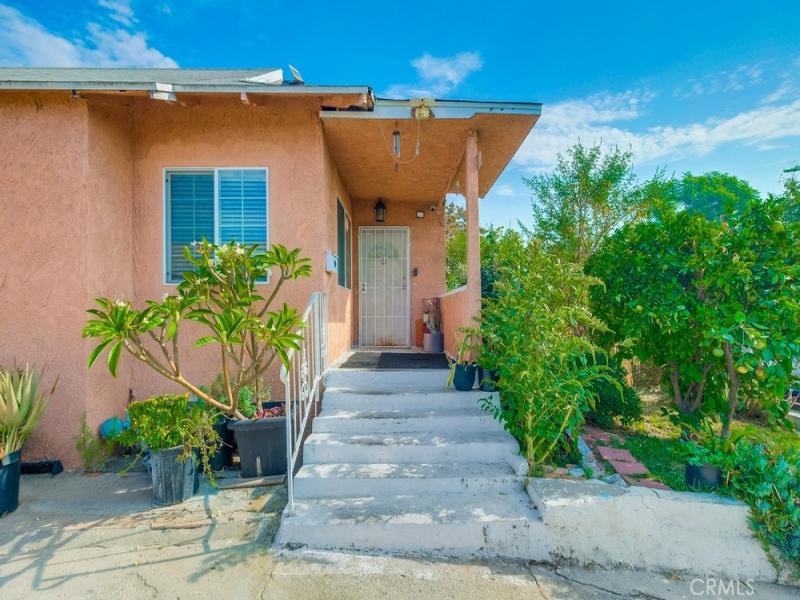 MLS #SR25251898 image #0