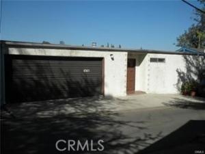 MLS #SR25251949 image #0