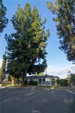 MLS #SR25251968 image #0