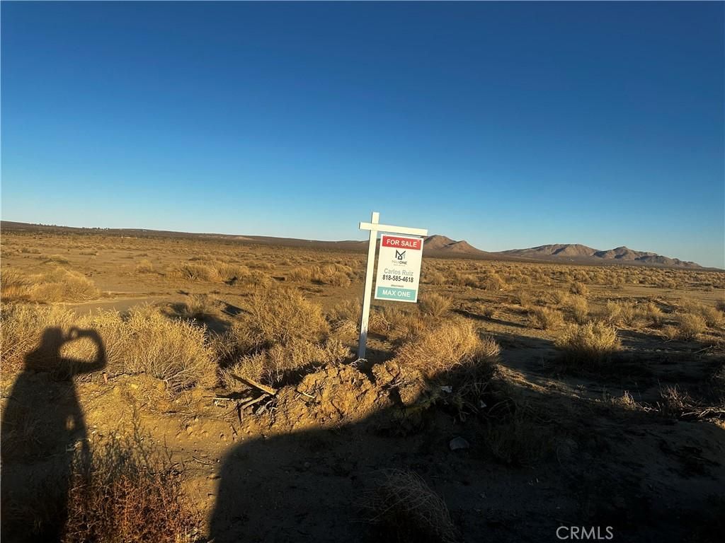 MLS #SR25251980 image #0