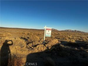 140 E Ave I Lancaster CA 93535 | MLS #SR25251980 33 MLS #SR25251980 image #0