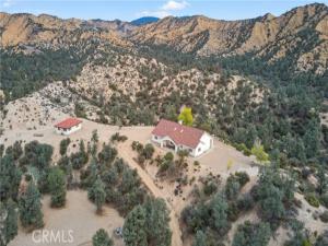 MLS #SR25252009 image #0