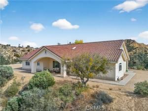 MLS #SR25252009 image #0