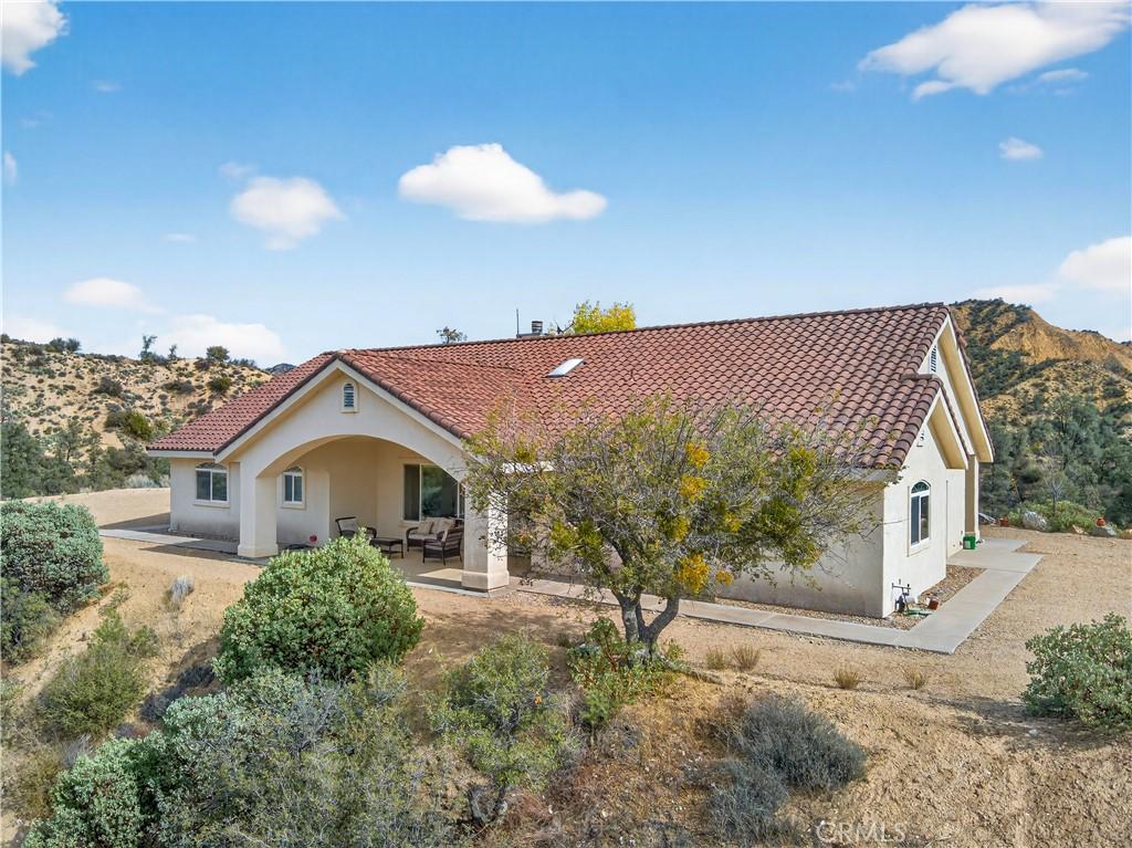 MLS #SR25252009 image #0