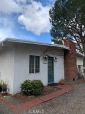 MLS #SR25252011 image #0