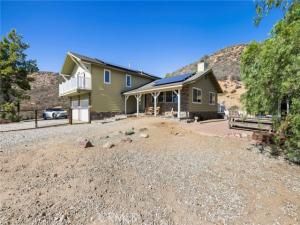 MLS #SR25252015 image #0