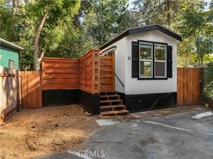 MLS #SR25252117 image #0