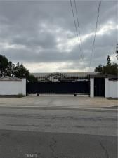 MLS #SR25252168 image #0