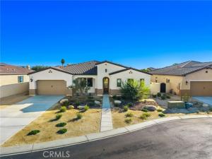 MLS #SR25252201 image #0