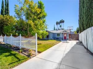 MLS #SR25252222 image #0