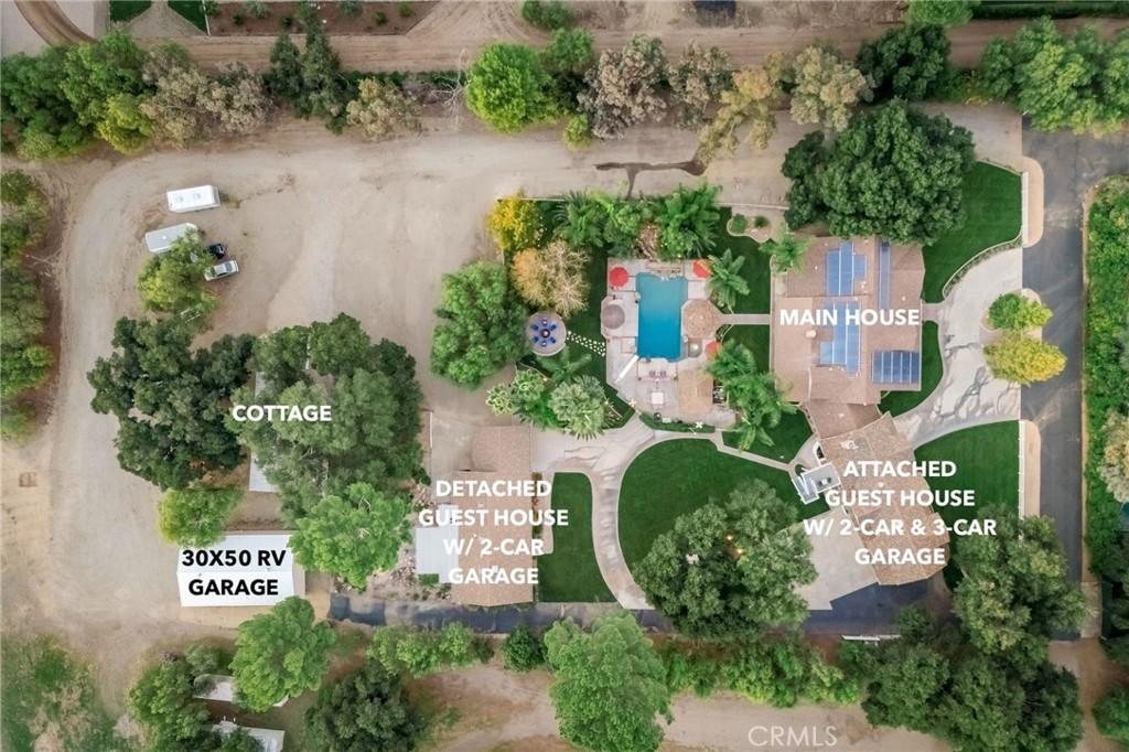 MLS #SR25252234 image #0