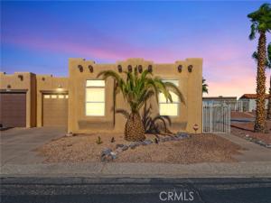 MLS #SR25252363 image #0