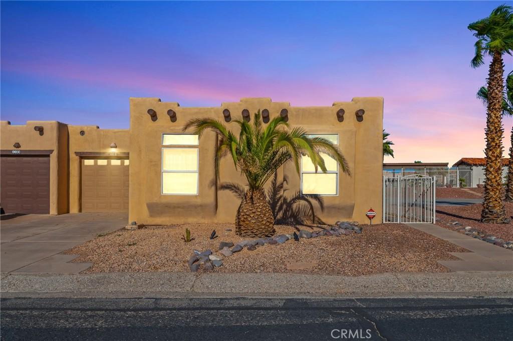 MLS #SR25252363 image #0