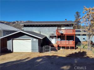 MLS #SR25252454 image #0