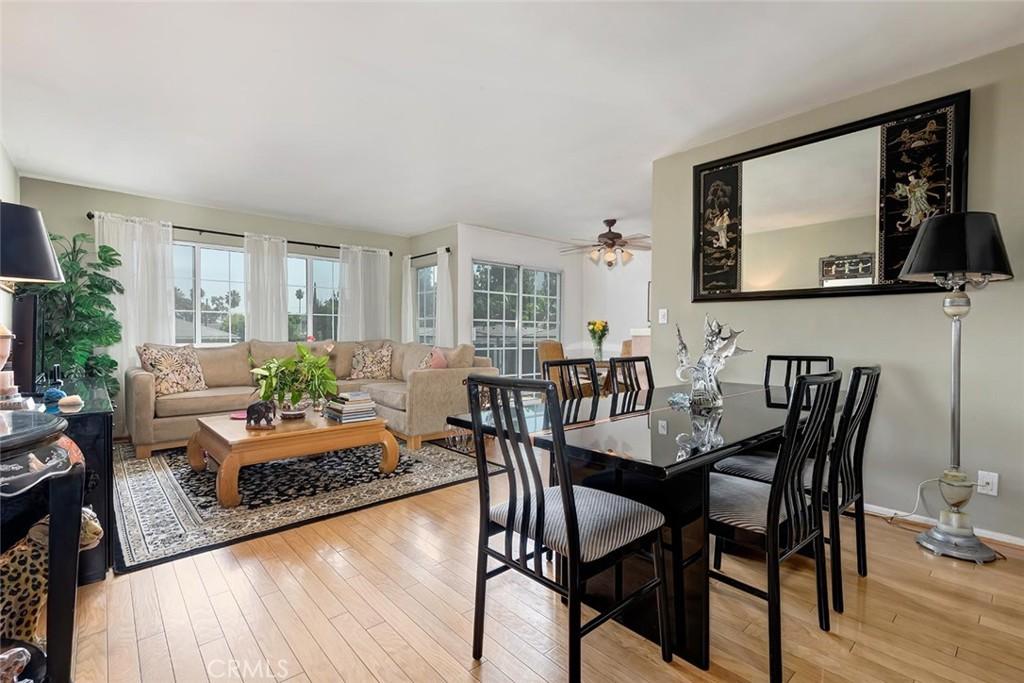 MLS #SR25252505 image #0