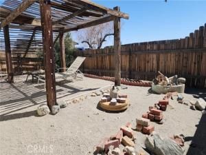 MLS #SR25252509 image #0