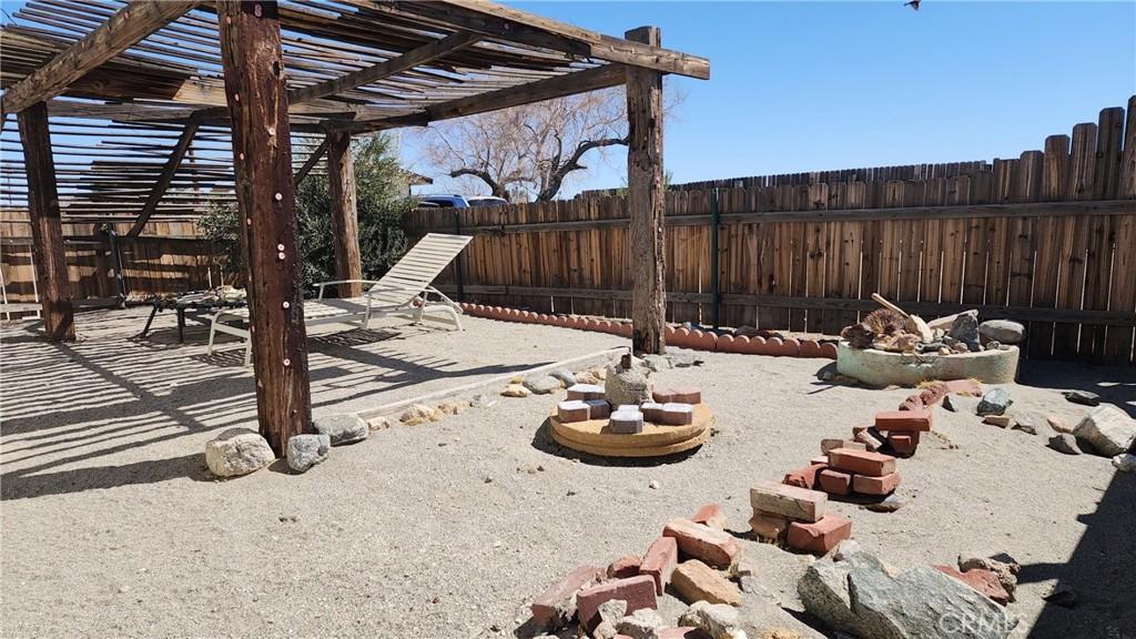 MLS #SR25252509 image #0