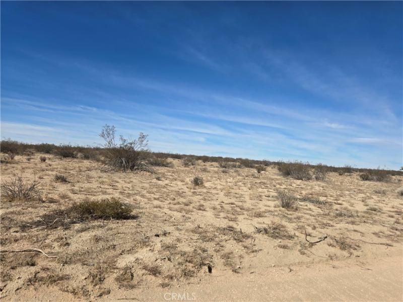 MLS #SR25252545 image #0