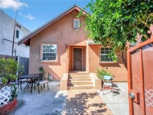 MLS #SR25252552 image #0