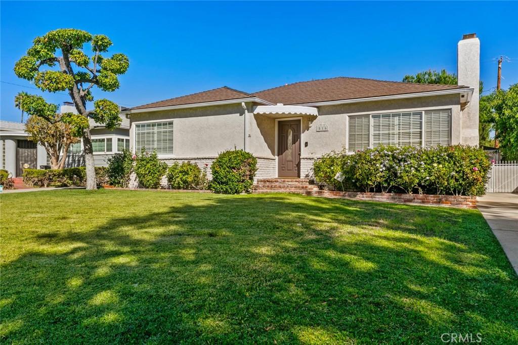 MLS #SR25252570 image #0