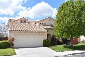 MLS #SR25252586 image #0