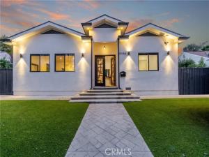 MLS #SR25252587 image #0