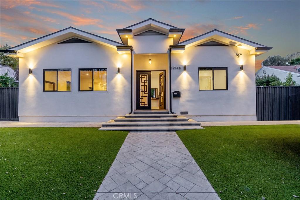 MLS #SR25252587 image #0