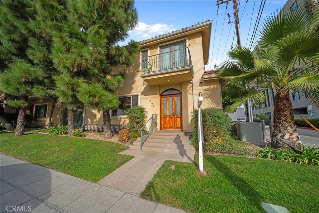 MLS #SR25252718 image #0