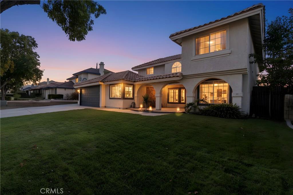 MLS #SR25252735 image #0