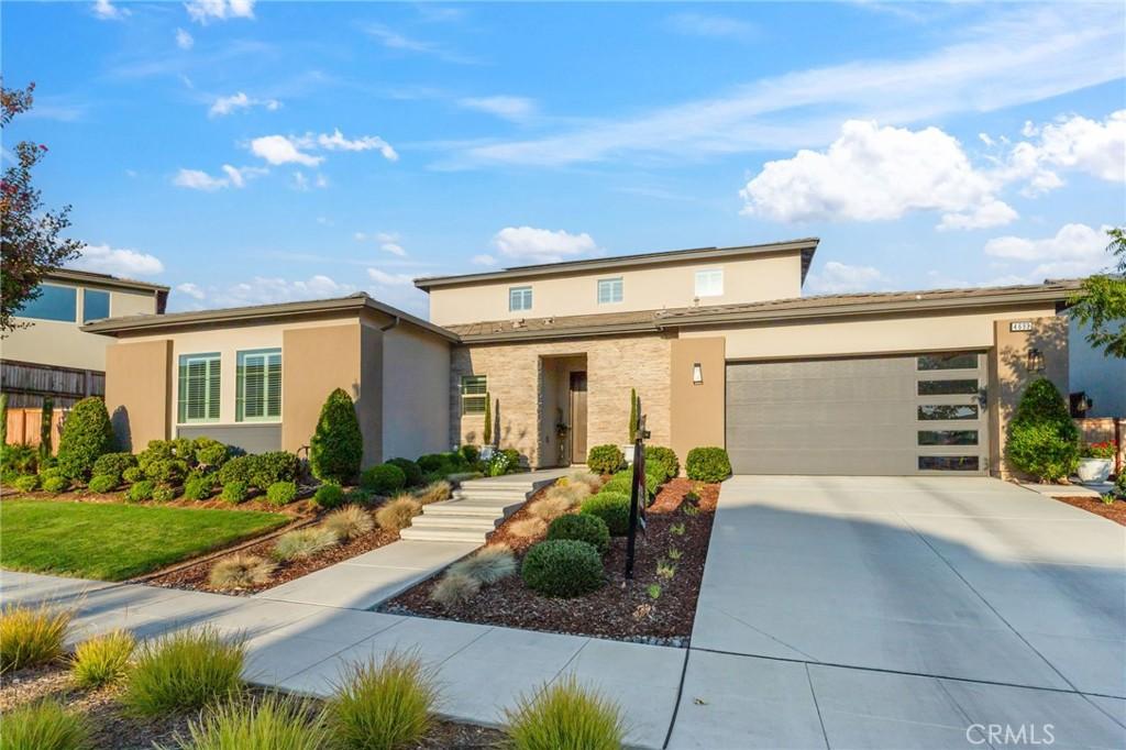 MLS #SR25252812 image #0