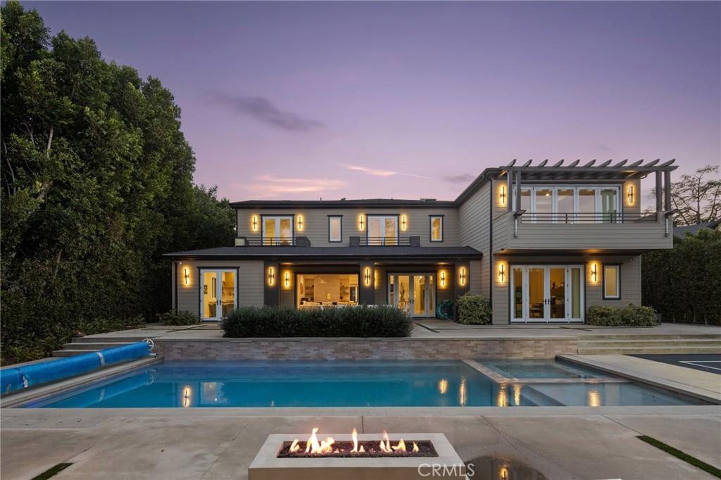 MLS #SR25252813 img 0