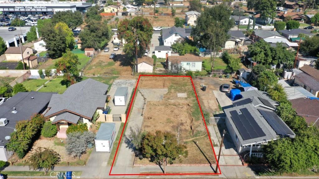 MLS #SR25252854 image #0