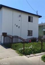 MLS #SR25252908 image #0