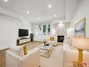 MLS #SR25252944 image #0