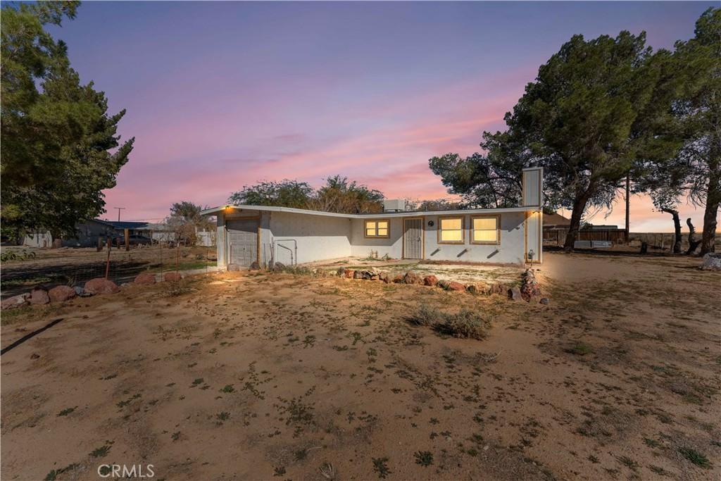 MLS #SR25252961 image #0