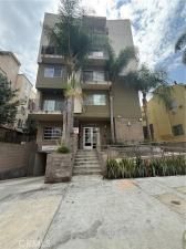 MLS #SR25252996 image #0