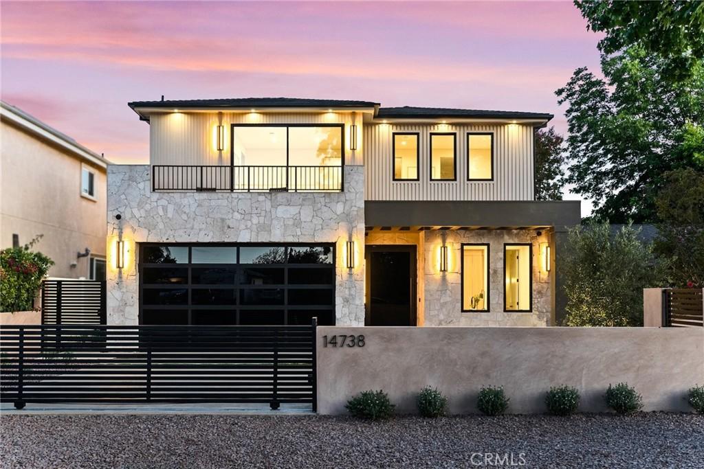 MLS #SR25253055 image #0