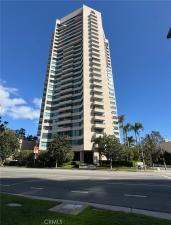 MLS #SR25253121 image #0