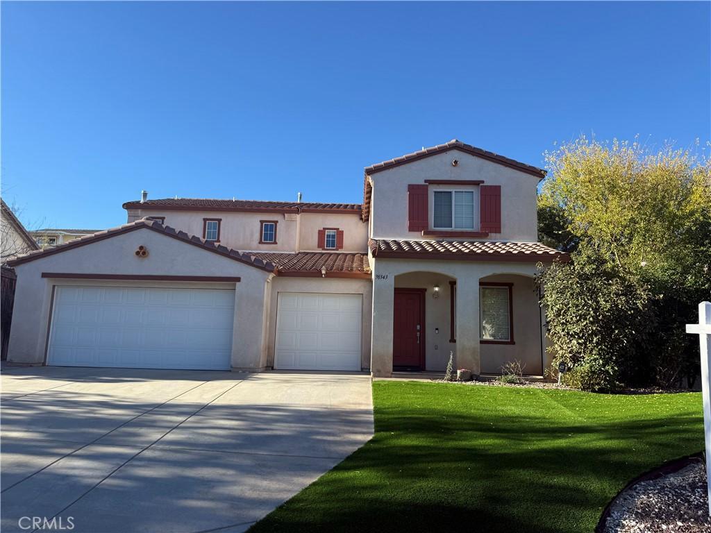 MLS #SR25253163 image #0